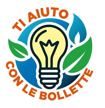 Ti Aiuto Con Le Bollette